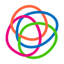 Untangle: Get more done