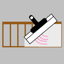 Drywall Room Estimator 1.0.0