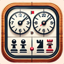 Chess Timer - Turn Clock 1.0.4
