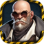 War Storm: Modern Warfare 1.7.197
