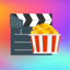 Let's Watch Movie! 1.1