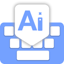 TyprAI: AI Keyboard & Writer 1.3.9