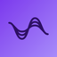 Podwise: Podcasts, Notes, AI 1.2.1