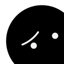 well. vent & express feelings 2024.2