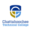 Chatt Tech Experience
