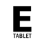 My Call Bag: Eye Chart