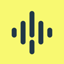 Superpod – The Podcasts App 1.9.11