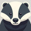 Life Badger - Achievement Log 25.8.0