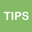 Fair Tips 1.4