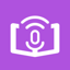 PodNote - AI Summarize Podcast 2.9.1