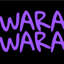 Wara Wara 1.2