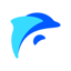 StepFun - StepFun AI Assistant 5.3.0