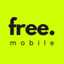 Free.Mobile 0.2.8