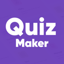 Quiz Ai for Google Classroom 1.1