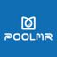 PoolMr 1.1