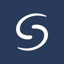 SafeSport Ready 1.0.2