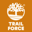 TRAIL FORCE 1.0.6
