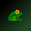 Pepe - PromptPay for Tourists 1.0.1