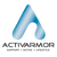 ActivArmor Scan Pro 3.6.4