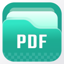 PDF Scan & Easy Reader 2.1.0