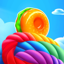 Color String Connect 2.1.7