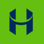 Hyletics Coaching 11.4.4