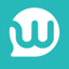 WeyTin 7.0.11
