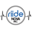 Riide NOVA 1.8.0
