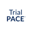 TrialPACE 3.1.7