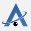 AUTOSOCT 1.0.4