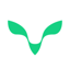LoanWise 1.0