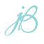 Jbloom Empower App 2.0 1.82