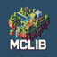 MCLIB Skin Addons for MCPE 2.2.1