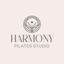Harmony Pilates Studio 1.0