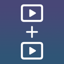MergeVideoApp 1.0.4