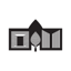 Century Park App 5.214.0