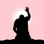 Gracify - Christian Meditation 1.0.2