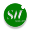 Sambaswallet
