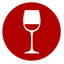 Your favorite wines 2.1.6