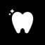 Braces Tracker 1.0.6