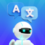 Language Master:AI  Translator 1.0.7