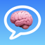 AI Therapist 24/7 1.0.6