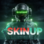 Game Skins App 1.0.1