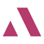 Applied Client Network 6.4.100