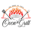 Oven N Grill 1.1