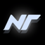 Nafyre GPS 1.2