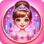 BonBon Makeup & Dress Up 1.6.0