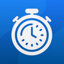 Timesheet & Payroll: EzWork 1.2.9