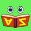 Kindergarten Phonics 2.0.13