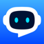 ChatPro - AI Chatbot Assistant